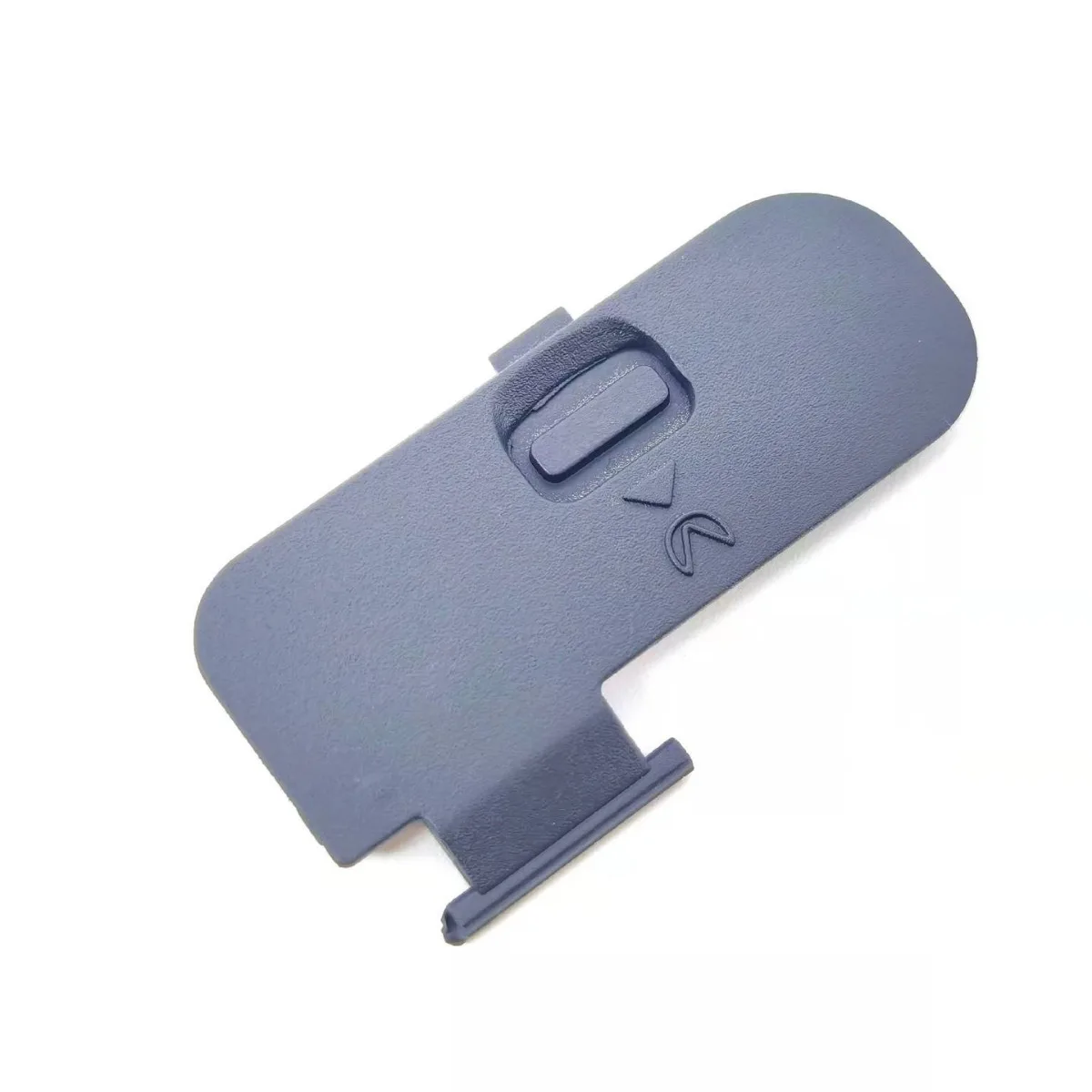 New Battery Door Cover Lid Cap For Nikon D3200 D3300 D5200 Digital Cameras Replacement Parts