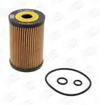 Store code: COF100580E oil filter CADDY III CRAFTER A3 A6 IBIZA LEON FABIA GOLF VI JETTA PASSAT POLO T5 T6 AMAROK 1,6/