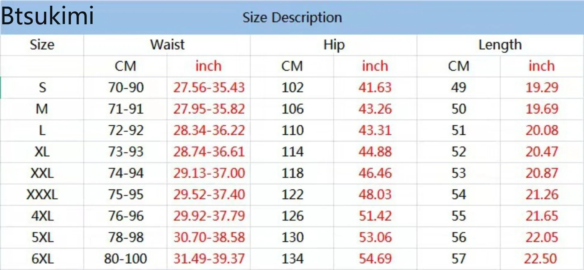Hawaiian Beach Suits Men's Summer New Printing Short-sleeved Casual Shirts Shorts Two Pieces Sets Seaside Vacation Clothes S-5XL