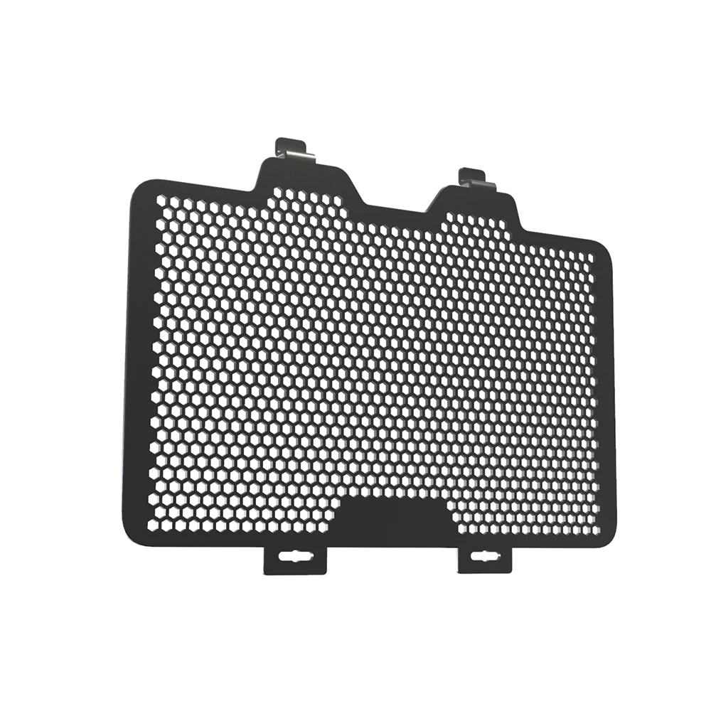 For CFMOTO 450NK 450 Nk 450 Radiator Grille Guard Protector Gill Cover 2023 2024 NK450 Nk450 CF450NK Motorcycle Accessories