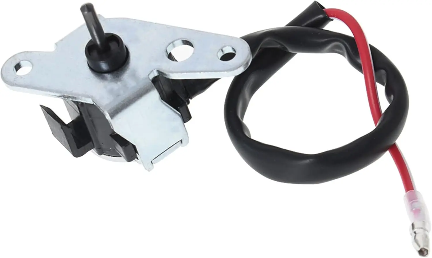 CH730 Carburetor Fuel Shut-Off Solenoid Replacement for Kohler 2475701 2475701-S CH22 CH18 CH740