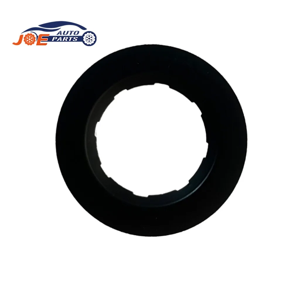 

DG917G273AB Front Suspension Axle Washer for Ford Taurus Edge CDQ 2015- Fusion CC7 2013- DG917G273AA 5261042