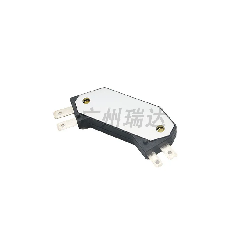 1875990 for Buick Ignition Module 10482820