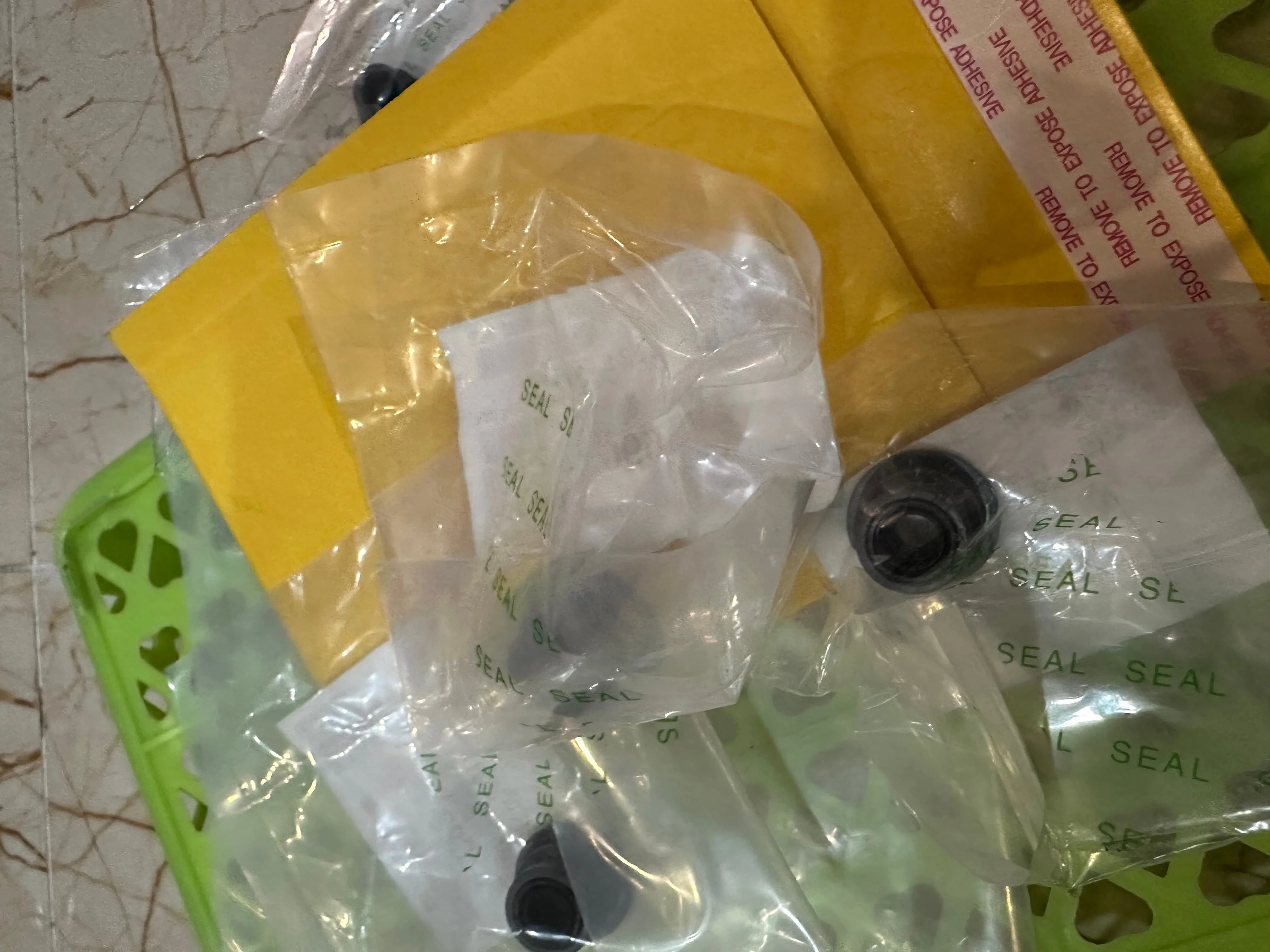 

30X B0653069 B065-3069 Bushing for Ricoh Aficio 1060 1075 2051 2060 2075 AP900 MP 5500 6500 7500 8000 9000 1100 1350 MP8000