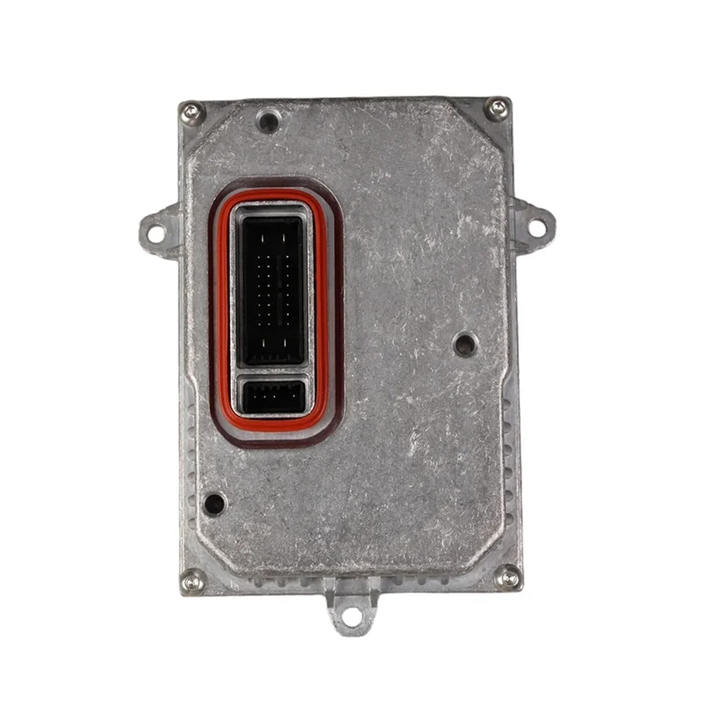 HID Headlight Controller Ballast For C S SL Class Xenon Headlight Control Module A2218709126 1307329113
