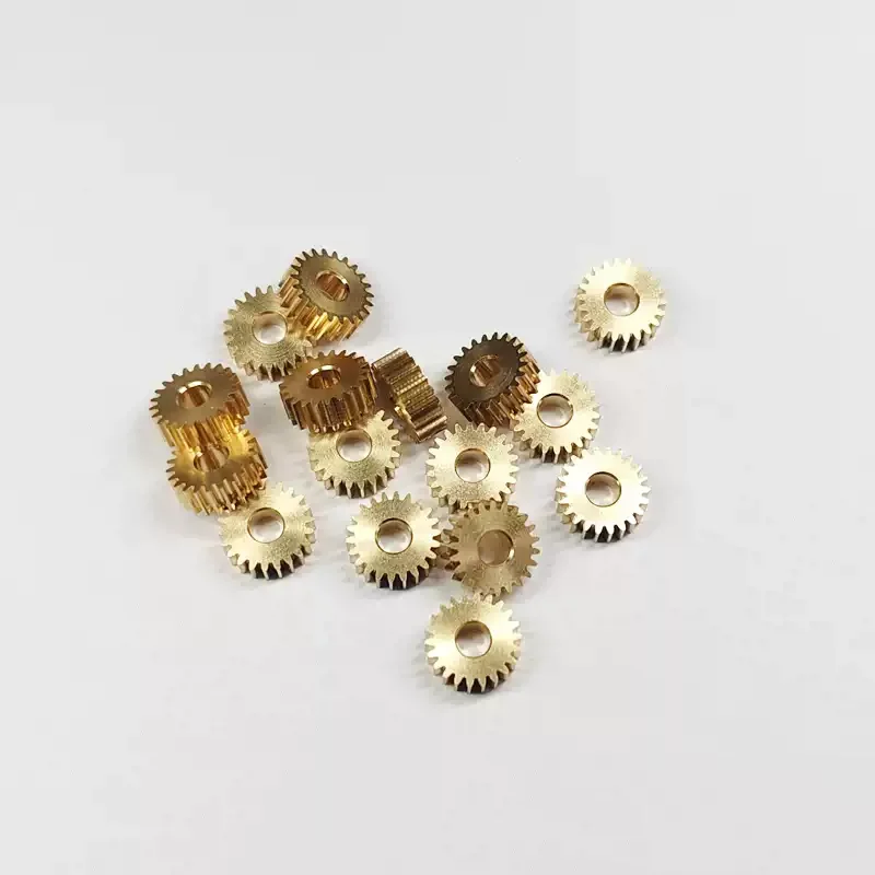 0.35 Module 22 Teet…