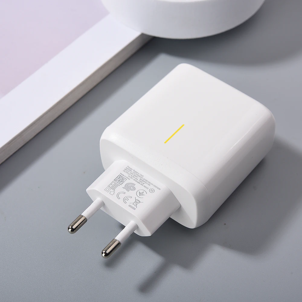 OPPO 65W Max SuperVooc Quick C - Oppo Reno 12 评论和价格
