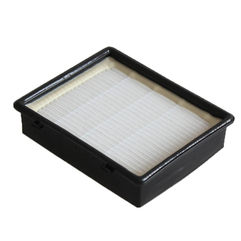 B58B-For Samsung SC6570 SC6520 SC6590 SC6530 SC65 20-90 Dust Filter Vacuum Cleaner Accessories Spare Parts