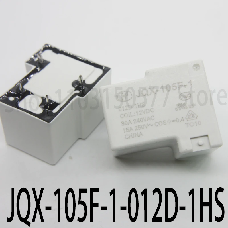 1Piece Brand New Or…