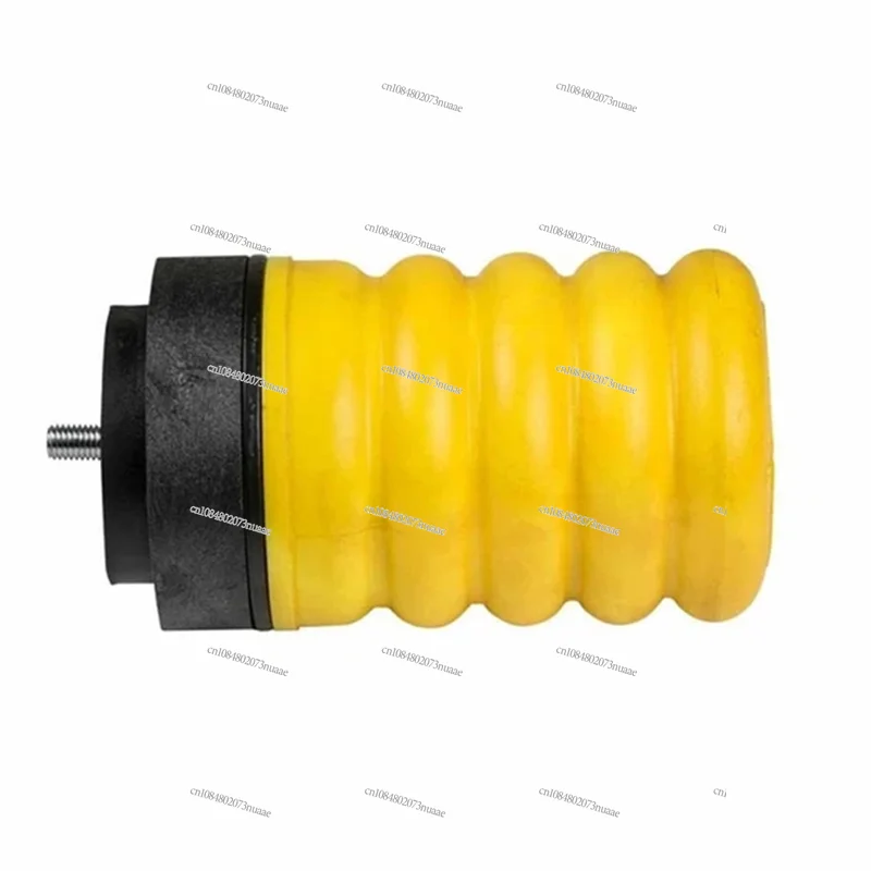 

Rear Air Helper Spring Kit 2PCS for Ford Transit-150 250 350 2015-2021 SSR-121-54 Air Suspension Replacement Springs SSR12154