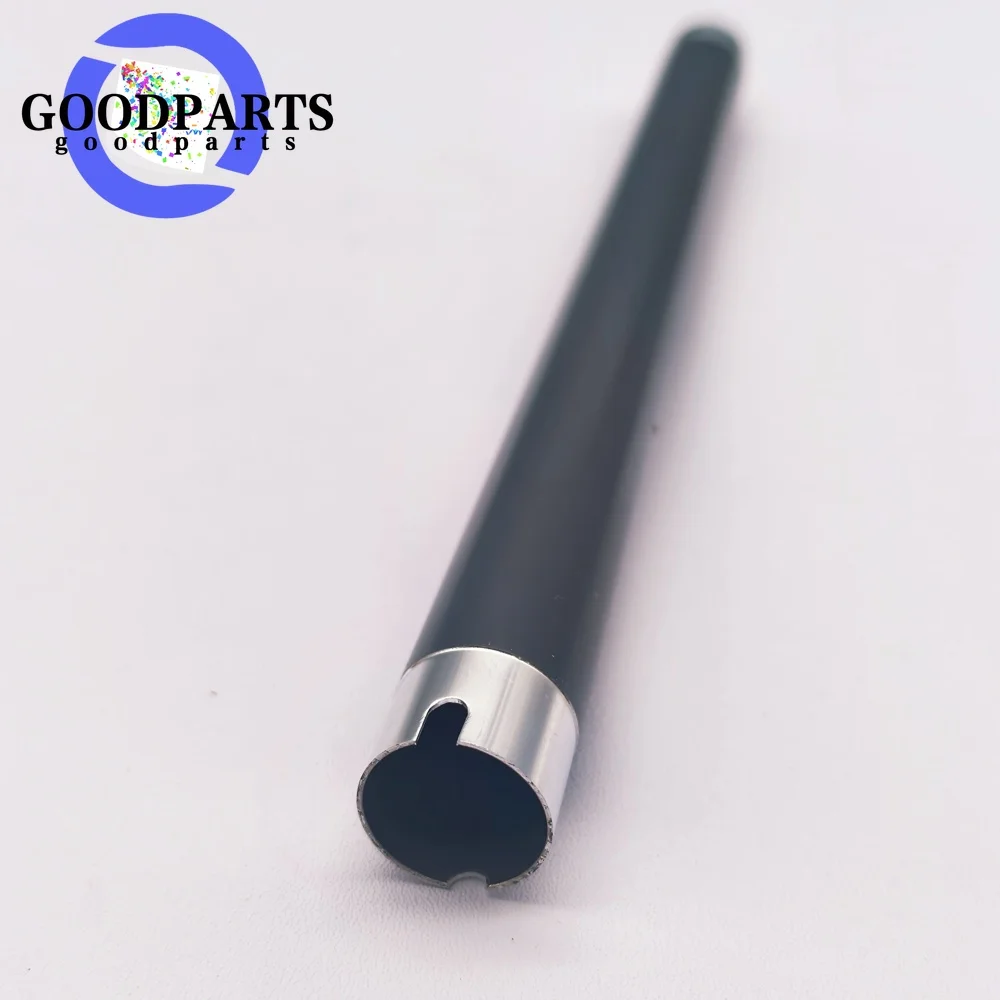 

Impeccable 10PCS for Okidata B410 B420 B430 B440 MB460 MB470 MB480 Printer Upper Fuser Roller For Oki 410 420 440 460 470 480