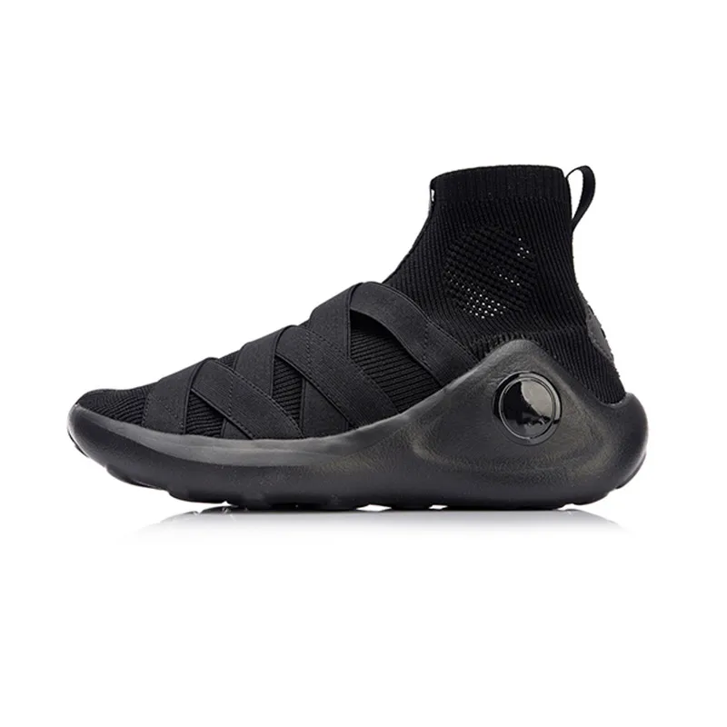 

Summer 2025 new lightweight wear-resistant outdoor breathable high-quality walking shoes walking casual shoes Very good