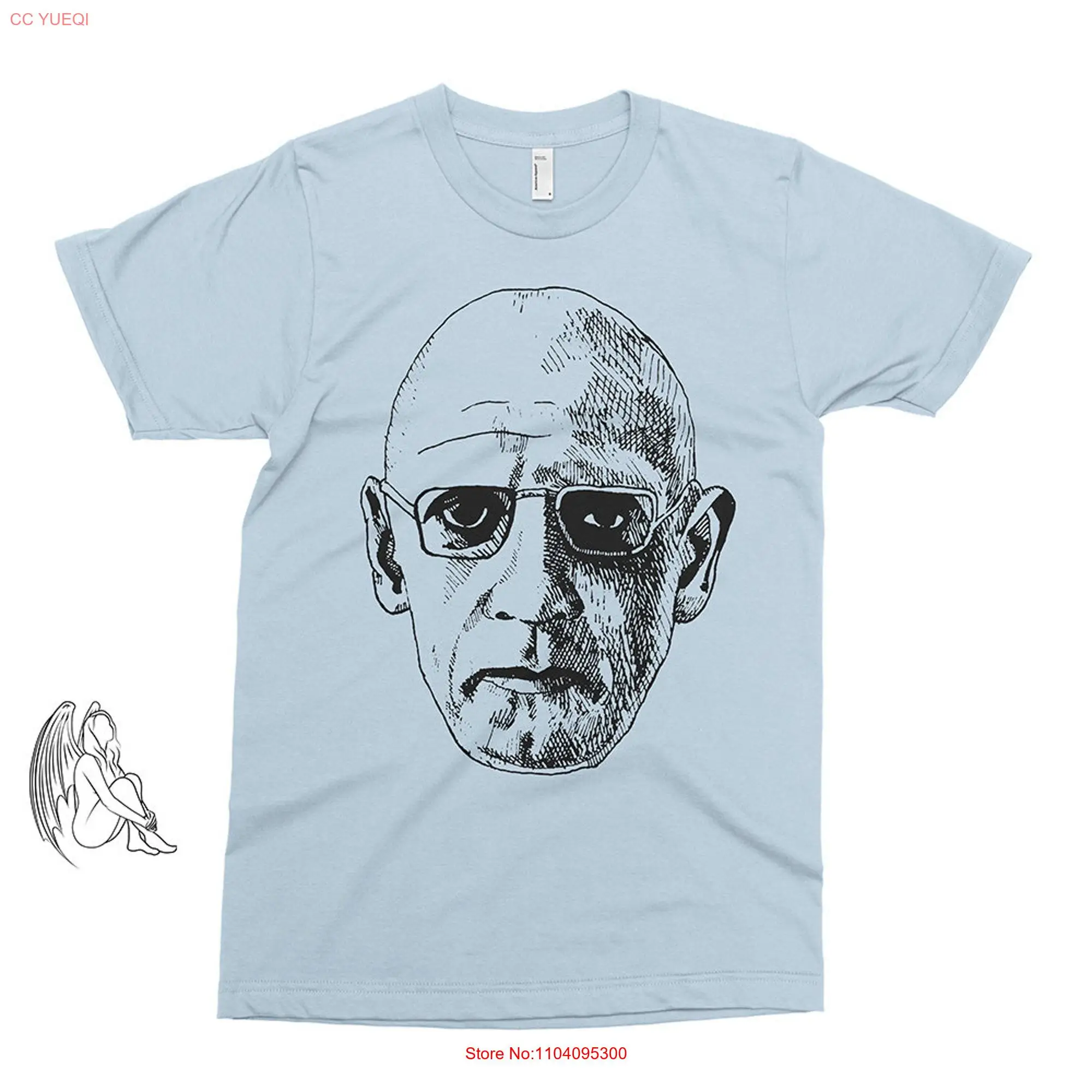 Π€ΡΡΠ±ΠΎΠ»ΠΊΠ° Ρ ΠΈΠ·ΠΎΠ±ΡΠ°ΠΆΠ΅Π½ΠΈΠ΅ΠΌ ΠΠΈΡΠ΅Π»Ρ ΡΡΡΡΠΊΠΎ, ΠΌΠΈΠ»Π°Ρ ΡΡΡΠ±ΠΎΠ»ΠΊΠ° Ρ Π΄Π»ΠΈΠ½Π½ΡΠΌ ΠΈΠ»ΠΈ ΠΊΠΎΡΠΎΡΠΊΠΈΠΌ ΡΡΠΊΠ°Π²ΠΎΠΌ, Ρ ΠΈΠ·ΠΎΠ±ΡΠ°ΠΆΠ΅Π½ΠΈΠ΅ΠΌ ΡΠΈΠ»ΠΎΡΠΎΡΠ° ΡΠ°ΡΡΡΡ, ΡΠ°Π»ΠΈΡΠΌΠ°Π½Π° Π΄Π΅Π»Π΅Π΄Ρ Π€ΡΡΠ±ΠΎΠ»ΠΊΠ° Ρ ΠΈΠ·ΠΎΠ±ΡΠ°ΠΆΠ΅Π½ΠΈΠ΅ΠΌ ΠΠΈΡΠ΅Π»Ρ ΡΡΡΡΠΊΠΎ, ΠΌΠΈΠ»Π°Ρ ΡΡΡΠ±ΠΎΠ»ΠΊΠ° Ρ Π΄Π»ΠΈΠ½Π½ΡΠΌ ΠΈΠ»ΠΈ ΠΊΠΎΡΠΎΡΠΊΠΈΠΌ ΡΡΠΊΠ°Π²ΠΎΠΌ, Ρ ΠΈΠ·ΠΎΠ±ΡΠ°ΠΆΠ΅Π½ΠΈΠ΅ΠΌ ΡΠΈΠ»ΠΎΡΠΎΡΠ° ΡΠ°ΡΡΡΡ, ΡΠ°Π»ΠΈΡΠΌΠ°Π½Π° Π΄Π΅Π»Π΅Π΄Ρ