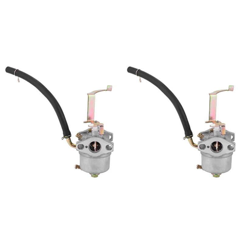 ABJI-2X ET950 キャブレターホンダ 2 ストローク発電機部品発電機農業機械キャブレター