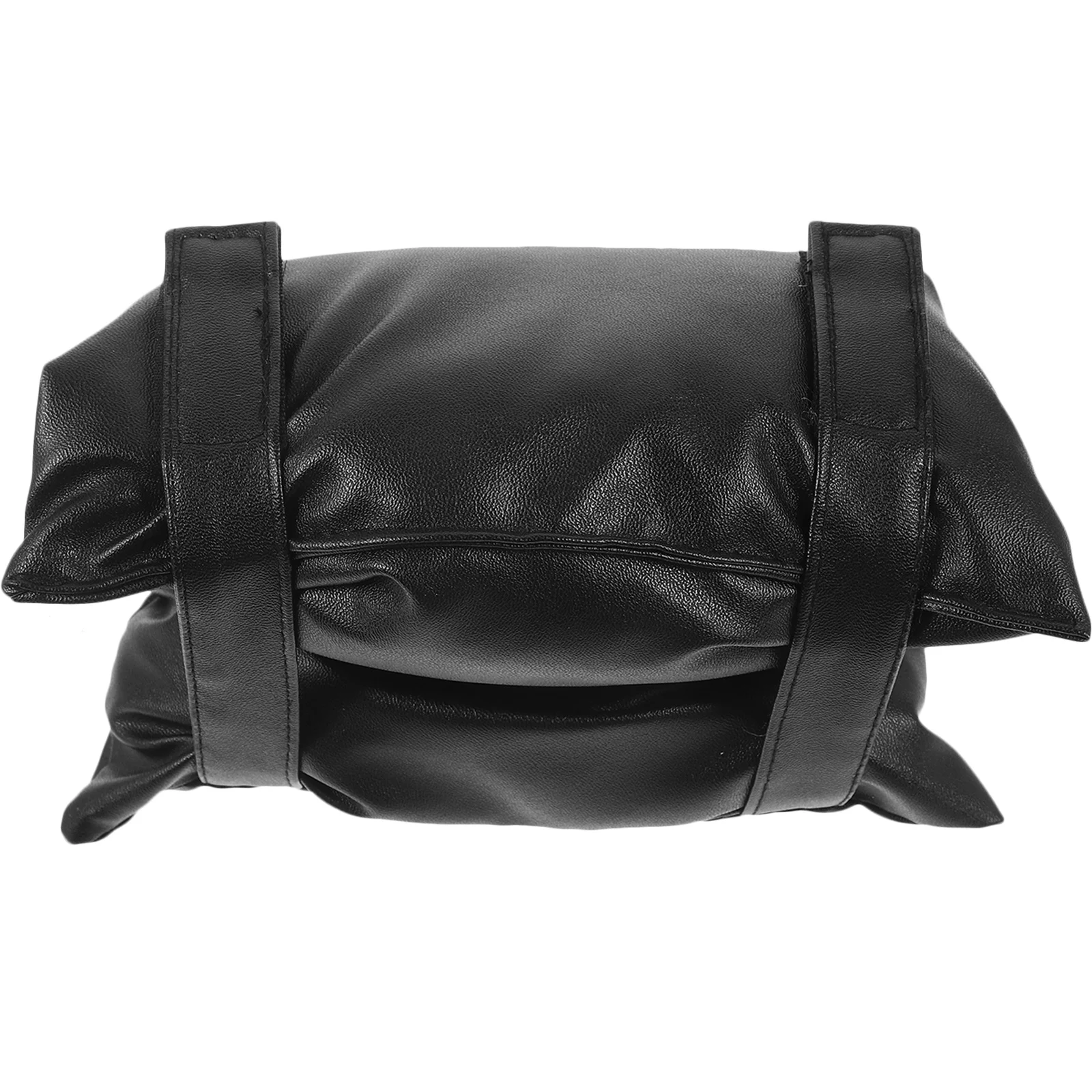 Wasserhahn-Abdeckung für den Außenbereich, wasserdicht, isoliert, Zapfenabdeckung, Frostschutz, Garten-Wasserhahn-Schutz, Winter-Frostschutz