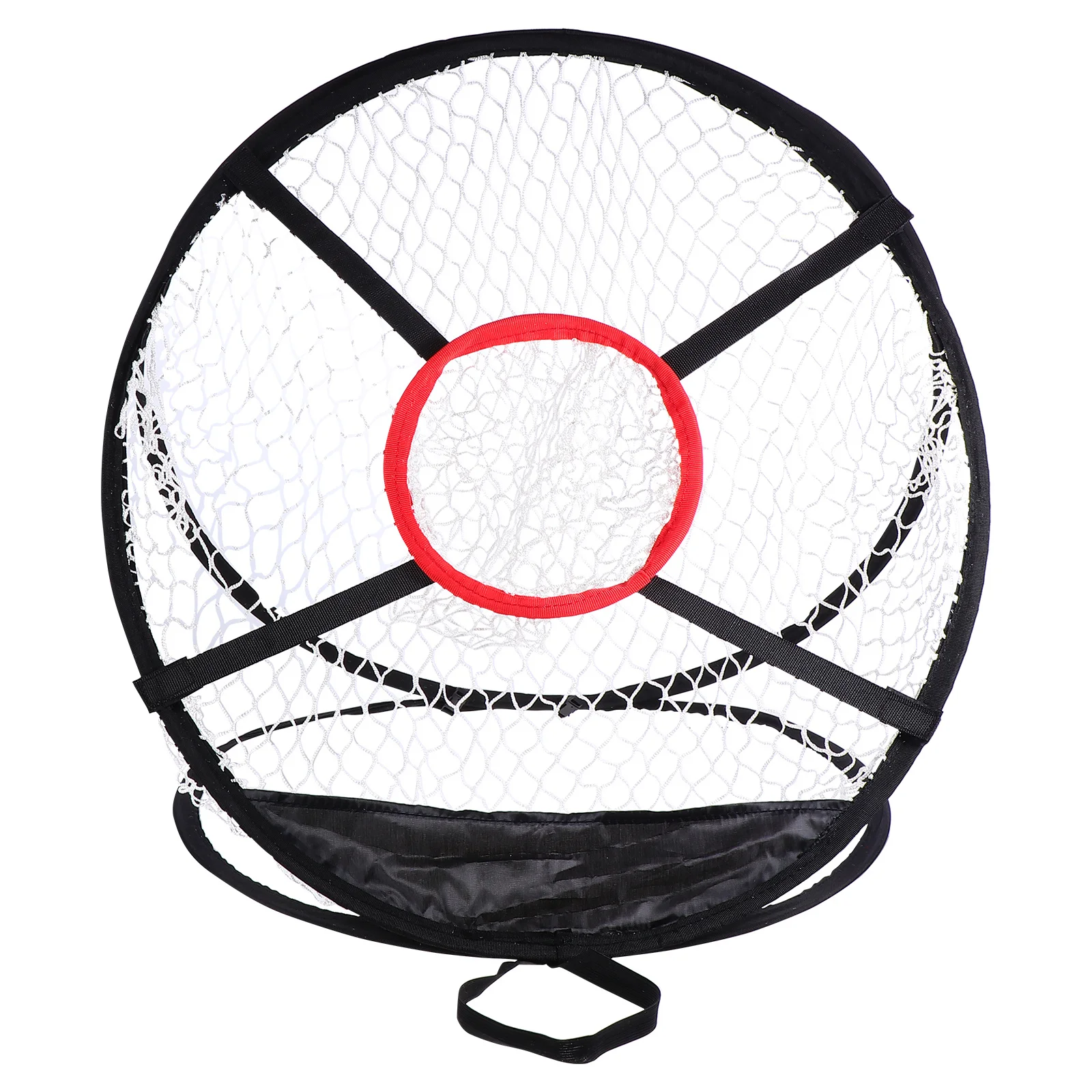 

Golf Practice Net Golfing Nets for Practicing Chipping Backyard Target Indoor Use