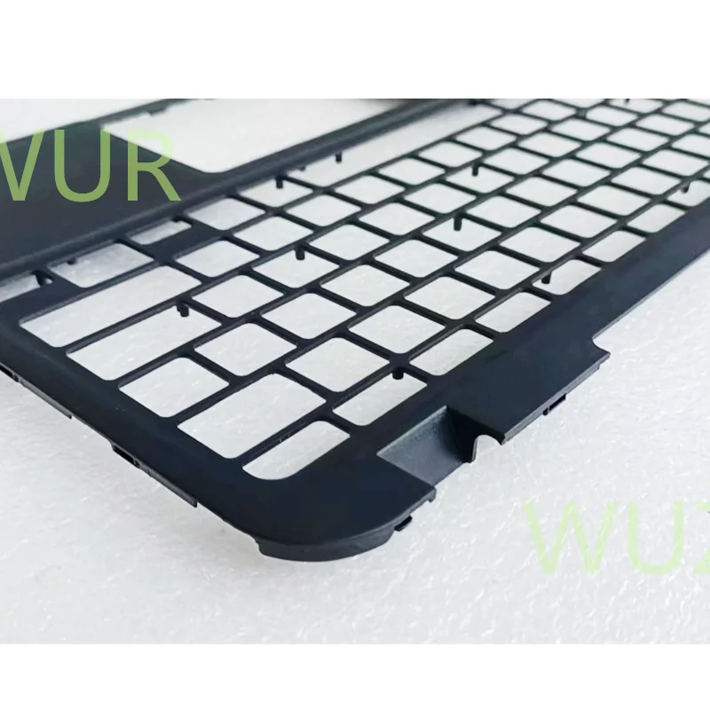 New Suitable Laptop Keyboard Shell For Lenovo  N21 Chromebook C Shell Black 37nl6tc0040