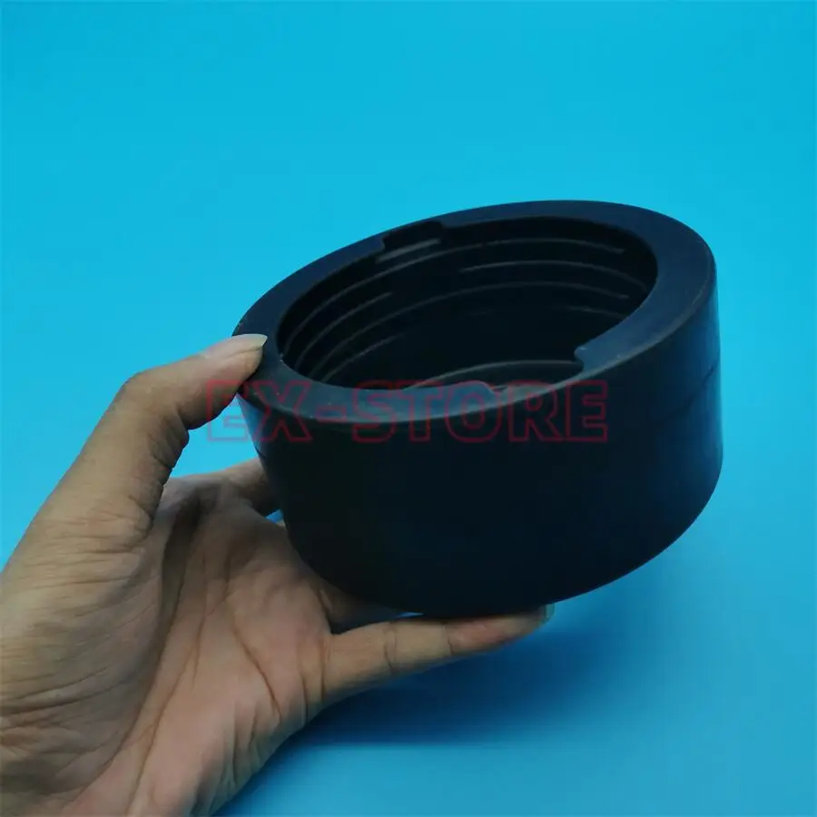 YN20P01361P1, CAP PAD kobelco SK75 SK200-8/SK210-8/SK350-8/SK210D/SK140/SK330/SK460/SK480 FUEL CAP