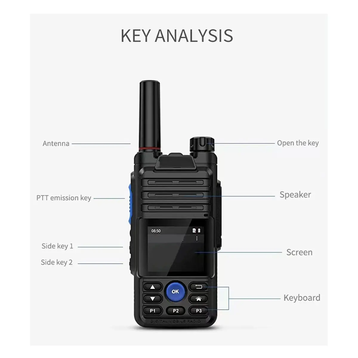 a14e-b5-zello-walkie-talkie-4g-radio-with-sim-card-bluetooth-long-range-two-way-radio-walkie-talkie-profesional-talkie