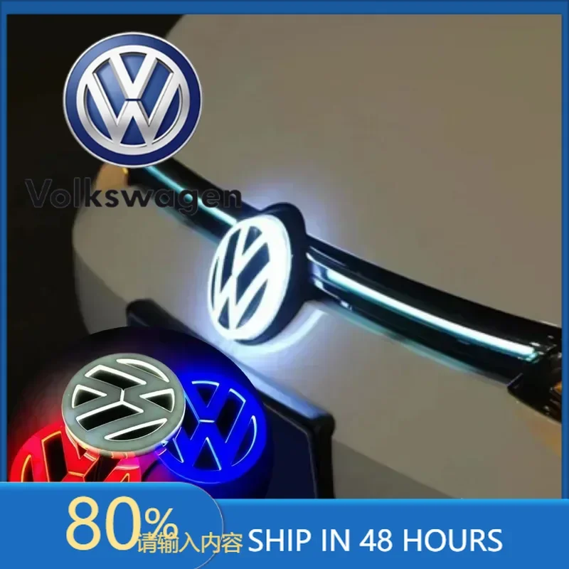 For Volkswagen Vw 1…