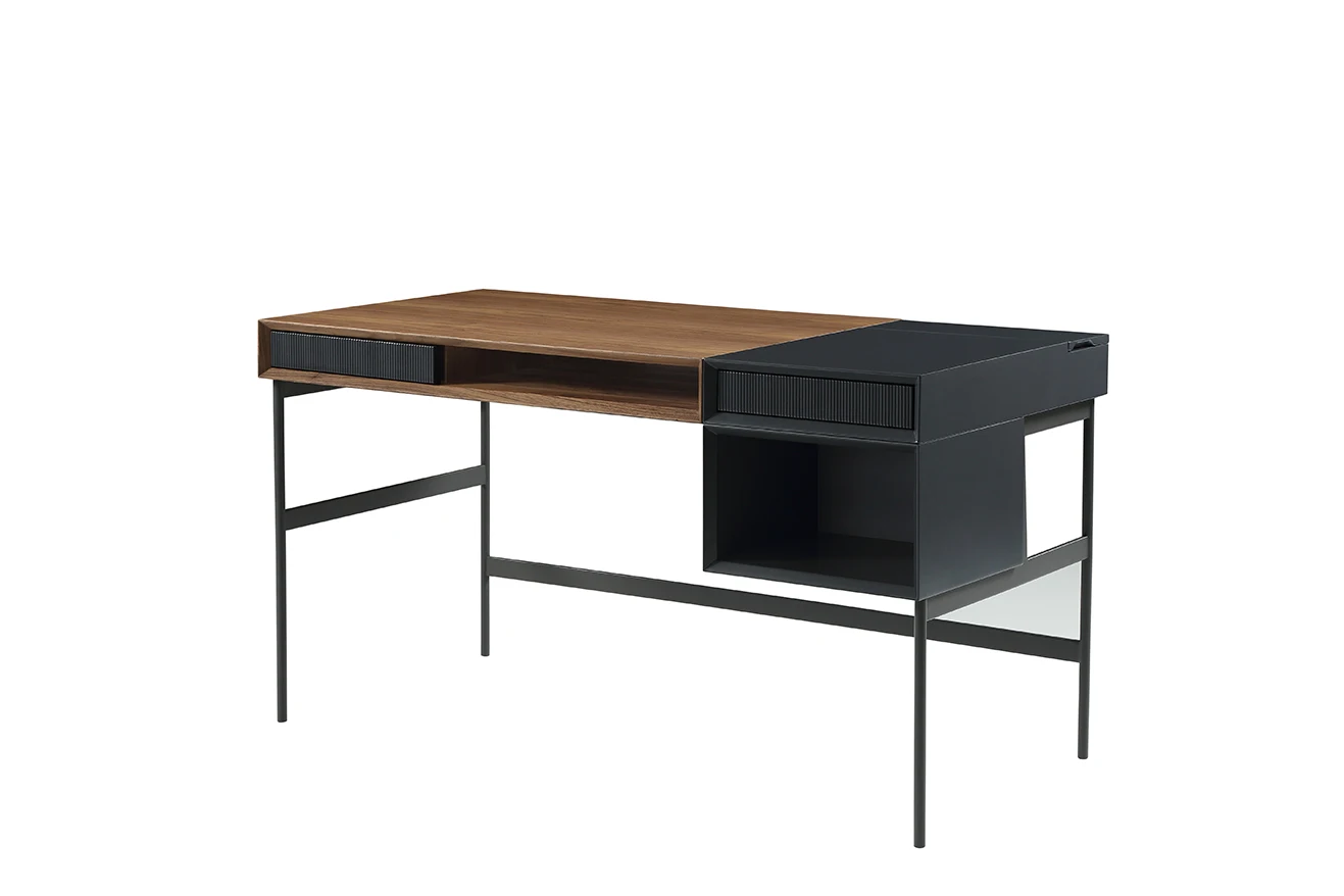 High Quality Modern Furniture Business Furniture Office Supplies Writing Computer Desk