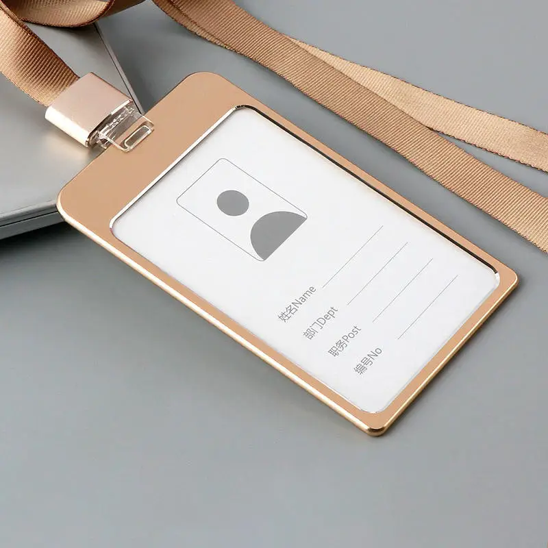 

Держатель удостоверения личности Держатель удостоверения личности Ремешки для ключей Шейный ремешок для ключей Для бейджа для тренажерного зала Брелок для работы Имя карты Значок на шею Ремни НОВЫЙ