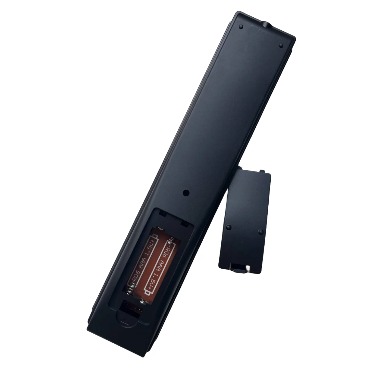 جهاز تحكم عن بعد بديل حاد ، جديد ، LC52C6400 ، LC52C6400U ، LC52LE640 ، LC60C640 ، LC52LE640U0 ، LC60C6400U ، LC60C6500 ، LC60C6500U