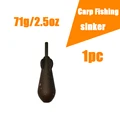 71g 1 ud.