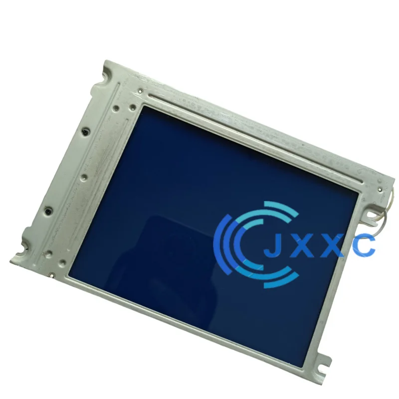 Adatto per pannello display LCD LSUBL6371A LSUBL6371B da 5,7 pollici