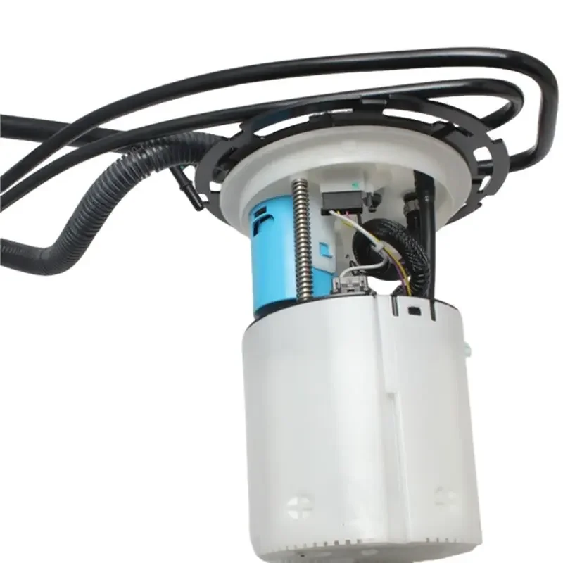 FOR Bomba De Combustible SP5004M E8489M P76289M FG0514 12805467 22666246 Para Vehículos Saab