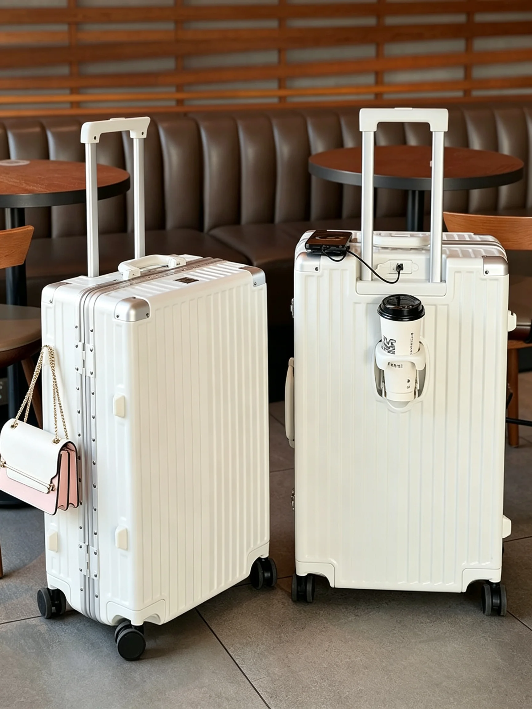 valise-de-voyage-a-grande-capacite-24-pouces-avec-cadre-en-aluminium-tige-telescopique-serrure-a-code-valise-en-cuir-unisexe-pour-etudiants