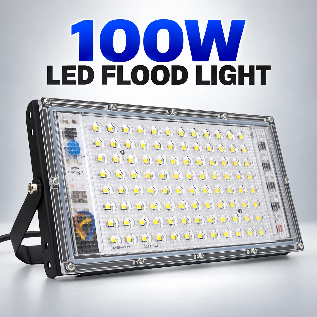 #11 Best Flood Lights to Buy In 2026