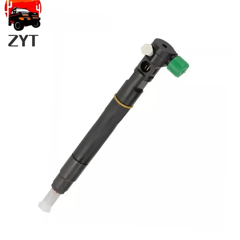 

A6730170021 Diesel Fuel Injector 28387604 For SsangYong Tivoli 1.6XDi 2015