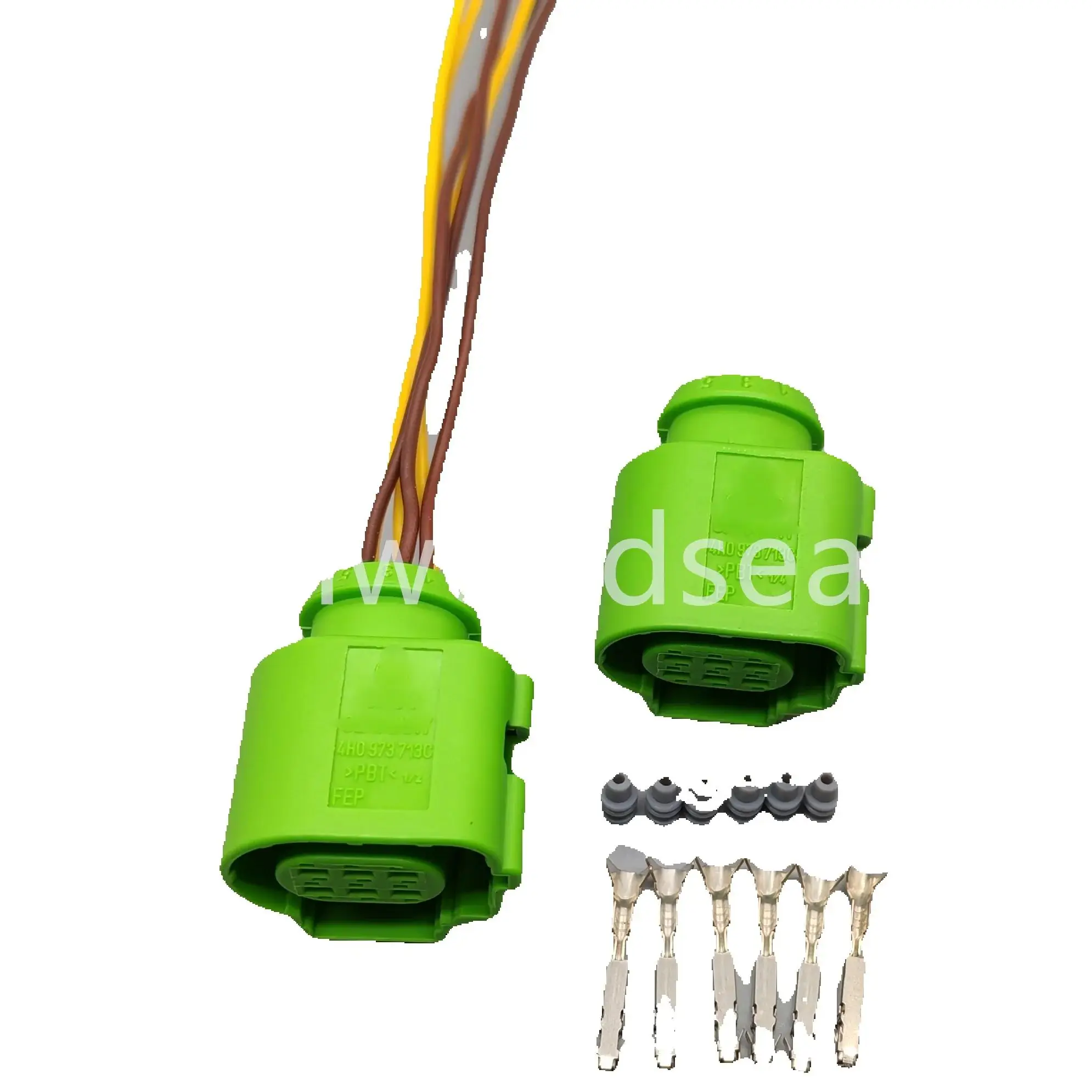 Shhworldsea 4H09737…