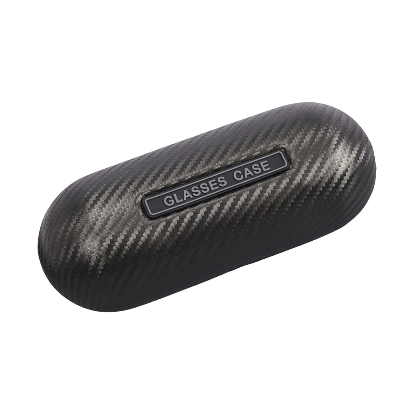 

Portable Hard Glasses Case Storage Box Organizer for Sunglasses Men Women