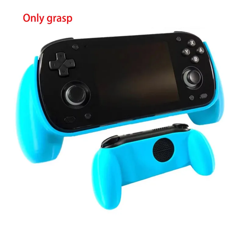 3D Printing Rp Mini… - image