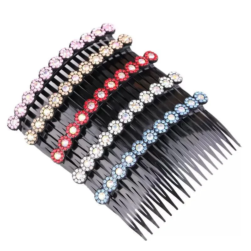 presilha-de-cabelo-fena-de-verao-com-pente-interno-acorio-para-cabelo-com-controle-de-frizz-adornada-com-cristais-de
