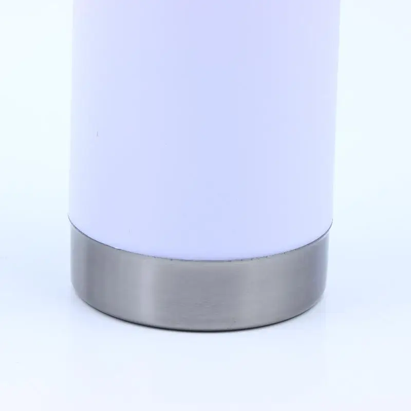 abajur-de-acrilico-fosco-e27-de-substituicao-76mm-114mm-resistente-a-poeira-para-luminarias-de-jardim-e-quintal