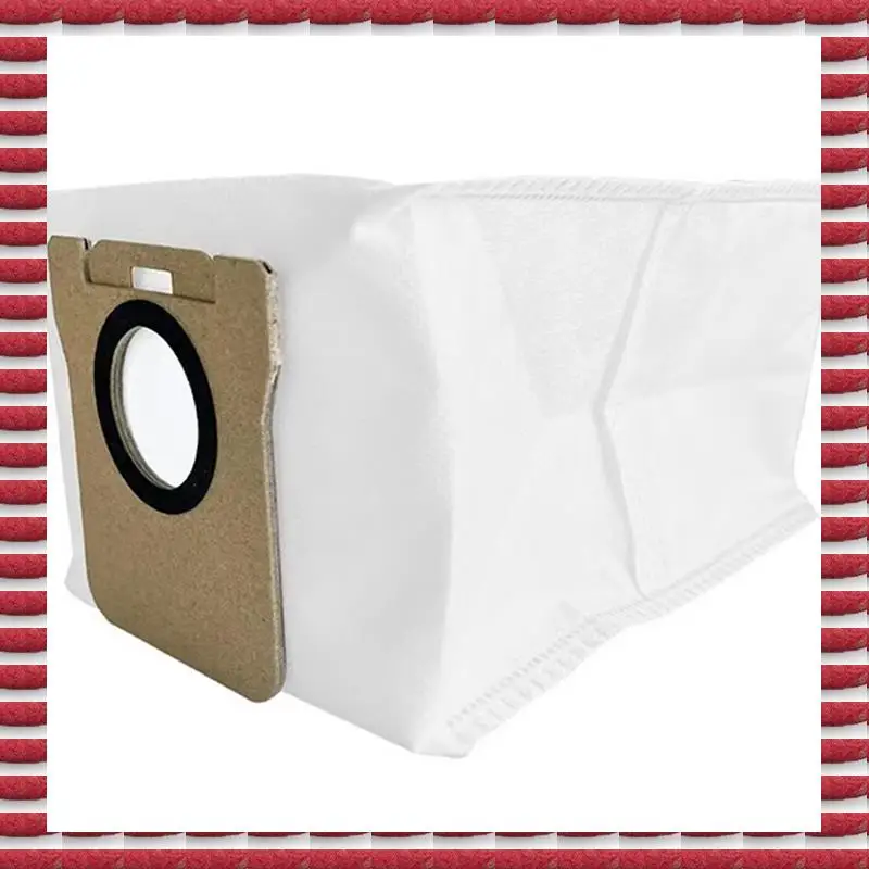 

A97G For Xiaomi Mijia M30 X20 Max X20 Pro D102GL D109GL Robot Vacuum Cleaner Spare Parts Made Of High Quality Materials