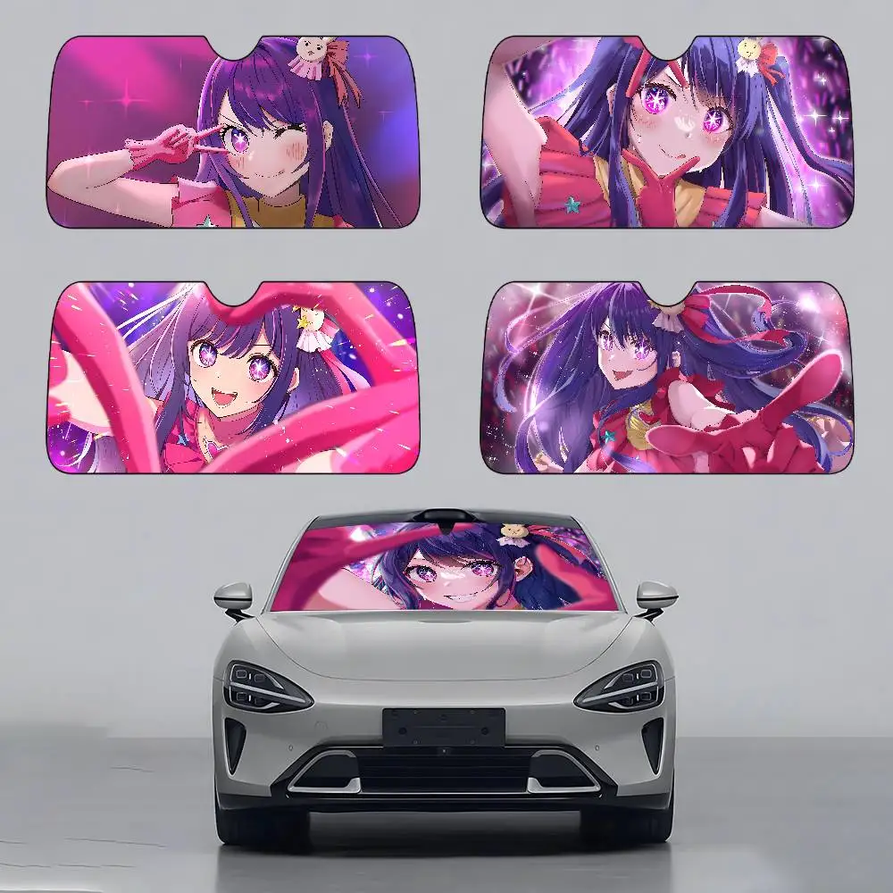 Π―ΠΏΠΎΠ½ΠΈΡ ΠΠΎΠΏ ΠΠ½ΠΈΠΌΠ΅ O-Oshi N-No K-Ko Π₯ΠΎΠ»ΡΡ ΠΠ²ΡΠΎΠΌΠΎΠ±ΠΈΠ»ΡΠ½ΡΠΉ Π‘ΠΎΠ»Π½ΡΠ΅Π·Π°ΡΠΈΡΠ½ΡΠΉ ΠΠΎΠ·ΡΡΠ΅ΠΊ ΠΠΎΠ±ΠΎΠ²ΠΎΠ΅ Π‘ΡΠ΅ΠΊΠ»ΠΎ Π°Π²ΡΠΎΠΌΠΎΠ±ΠΈΠ»Ρ Π£Π½ΠΈΠ²Π΅ΡΡΠ°Π»ΡΠ½ΡΠΉ Π‘ΠΎΠ»Π½ΡΠ΅Π·Π°ΡΠΈΡΠ½ΡΠΉ ΠΠΎΠ·ΡΡΠ΅ΠΊ Π‘ΠΊΠ»Π°Π΄Π½ΠΎΠΉ ΠΠΎΠ·ΡΡΠ΅ΠΊ Π―ΠΏΠΎΠ½ΠΈΡ ΠΠΎΠΏ ΠΠ½ΠΈΠΌΠ΅ O-Oshi N-No K-Ko Π₯ΠΎΠ»ΡΡ ΠΠ²ΡΠΎΠΌΠΎΠ±ΠΈΠ»ΡΠ½ΡΠΉ Π‘ΠΎΠ»Π½ΡΠ΅Π·Π°ΡΠΈΡΠ½ΡΠΉ ΠΠΎΠ·ΡΡΠ΅ΠΊ ΠΠΎΠ±ΠΎΠ²ΠΎΠ΅ Π‘ΡΠ΅ΠΊΠ»ΠΎ Π°Π²ΡΠΎΠΌΠΎΠ±ΠΈΠ»Ρ Π£Π½ΠΈΠ²Π΅ΡΡΠ°Π»ΡΠ½ΡΠΉ Π‘ΠΎΠ»Π½ΡΠ΅Π·Π°ΡΠΈΡΠ½ΡΠΉ ΠΠΎΠ·ΡΡΠ΅ΠΊ Π‘ΠΊΠ»Π°Π΄Π½ΠΎΠΉ ΠΠΎΠ·ΡΡΠ΅ΠΊ