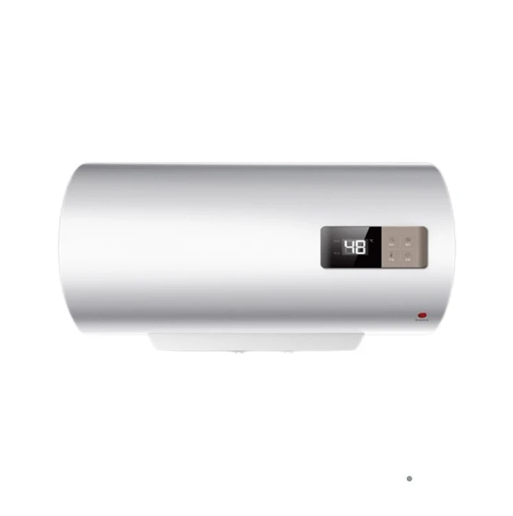 

100л специальный хит продаж для ванной комнаты, душ, солнечная энергия, мгновенный солнечный электрический водонагреватель