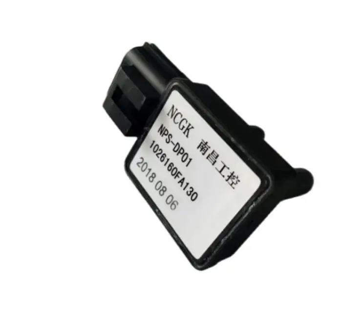 

Original Quality Pressure Sensor For JAC Sunray 1026160FA130