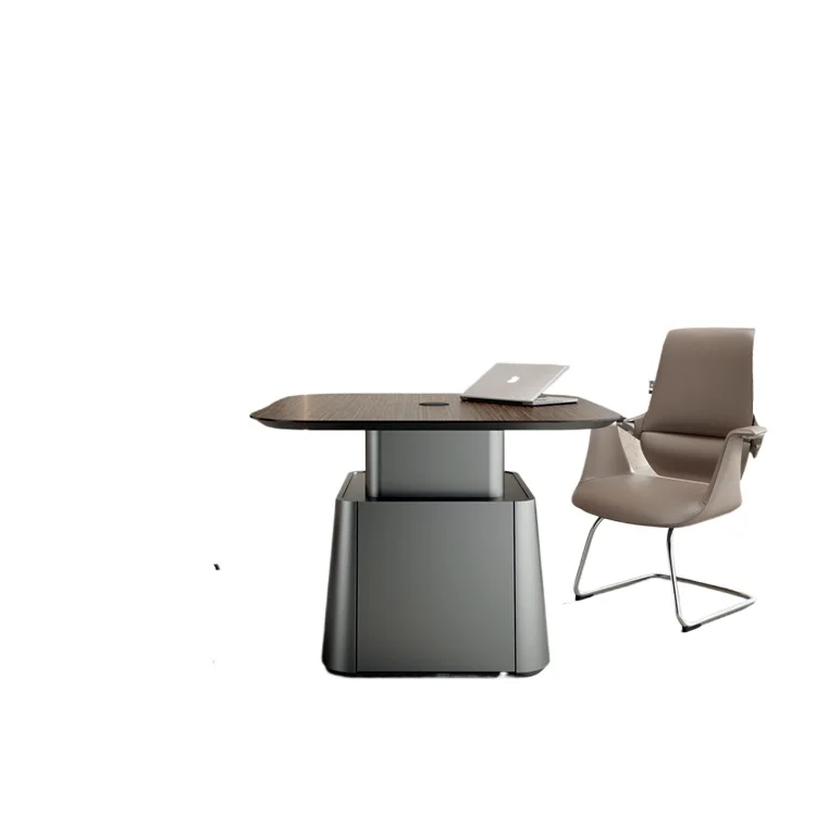 High quality customizable size easy to move modern minimalist design conference table small conference table