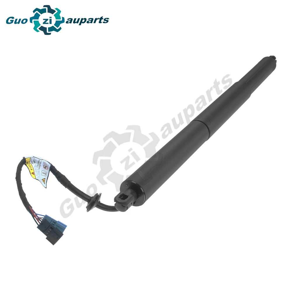 Power Liftgate Support 51249465654 For BMW X2 F39 2018-2020 Left or Right Rear Electric Tailgate Strut