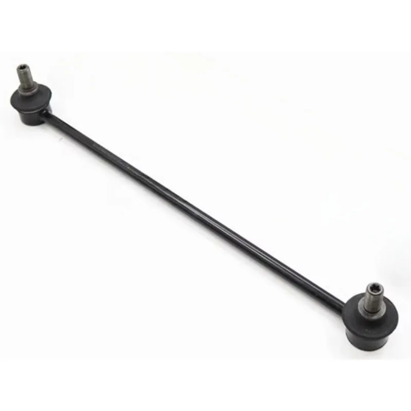 

2906200XG38XA Front Stabilizer Balance Bar Ball Head Riser Small Boom G38 for Haval H1 for GWM Tengyi C20 C30 Lingao ORA IQ