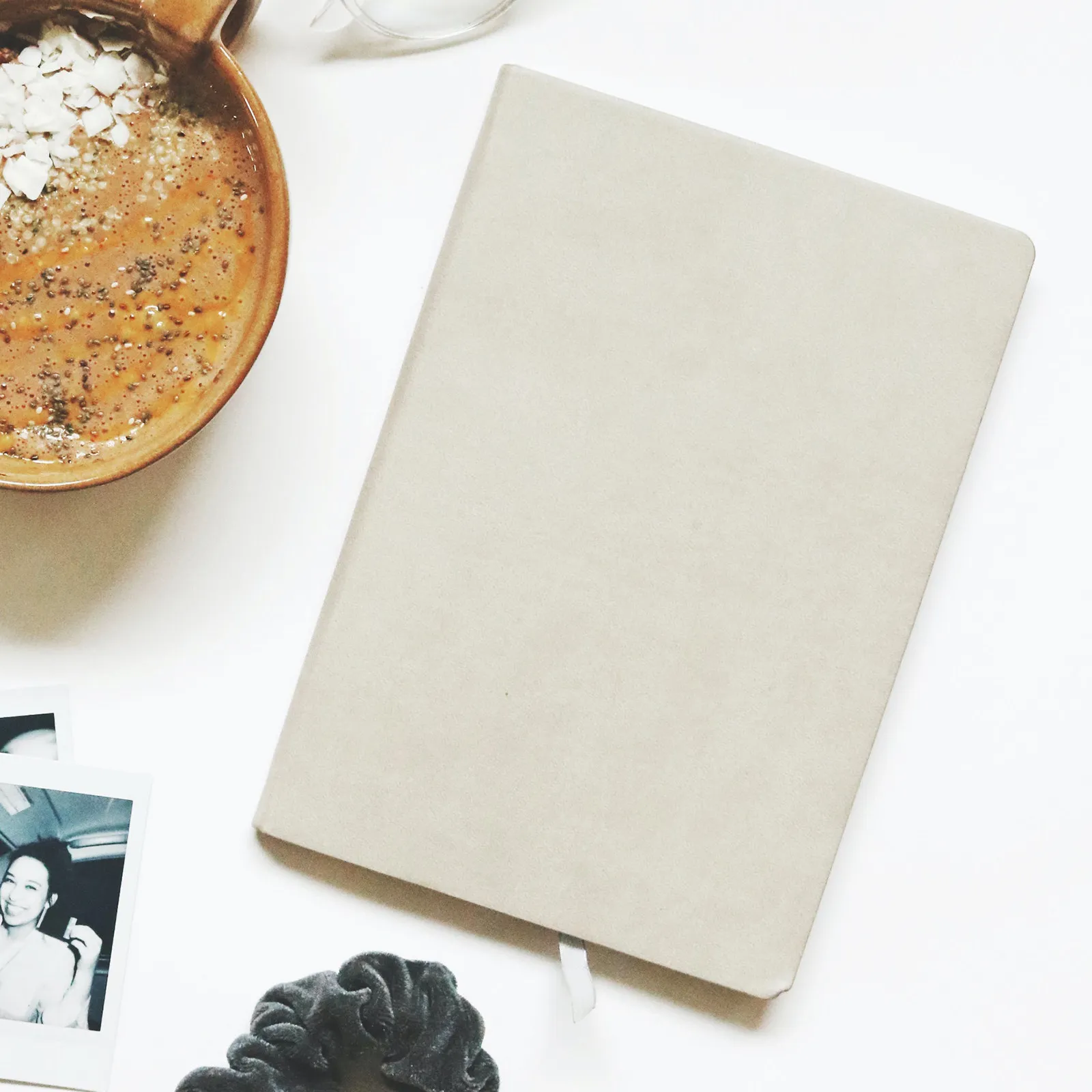 50-sheets-printable-adhesive-label-paper-matte-sticker-sheets-for-inkjet-laser-printers-blank-address-labels-for-home-office