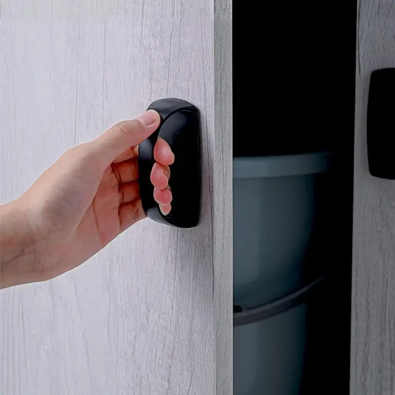 367D Шкаф-декор Ручки ручки шкаф