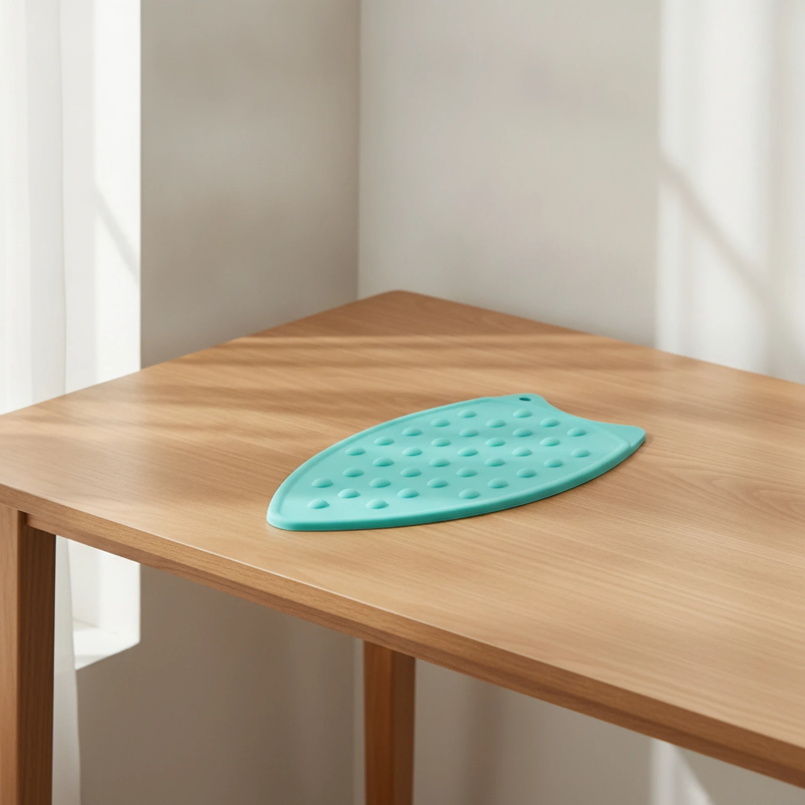 Foldable Ironing Pad Portable - Travel Accessories In Store review and price