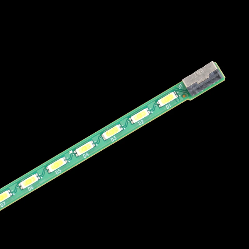 LB21518 Tivi LED Đèn Nền Cho Vestel 22 Inch 22PF5021B Dải Đèn LED