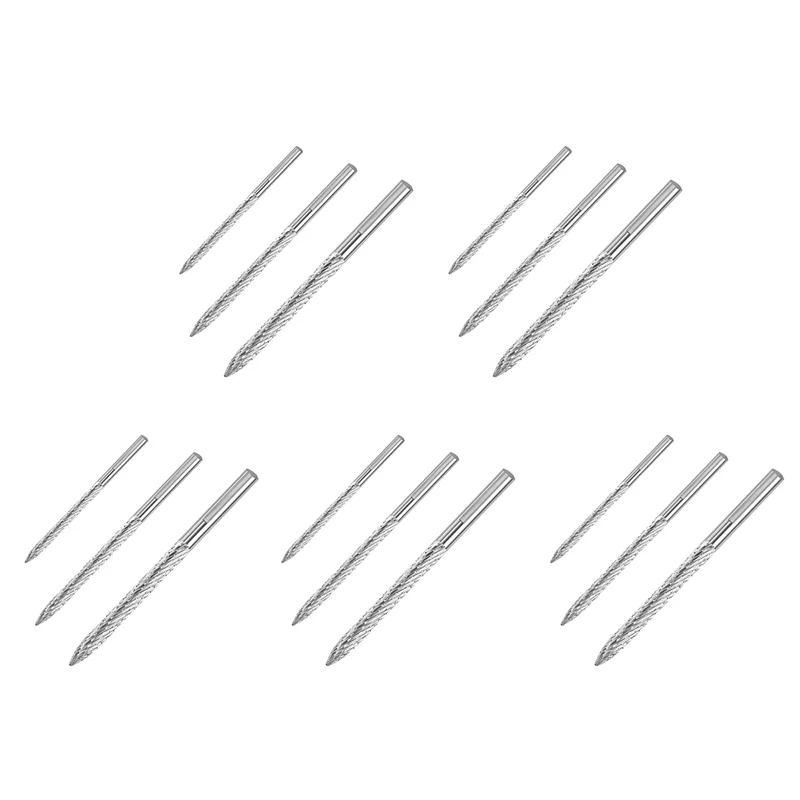 

A36T-15 Упаковка шин, разные размеры, ремонт шин, твердосплавные заусенцы, сверла, заплатки для шин, фрезы, резак для проволоки, развертка, дрель